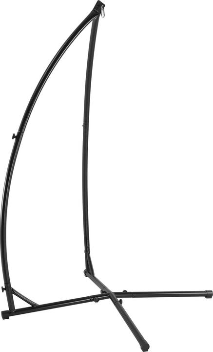 Image du produit Jamb Gestell (130 kg)