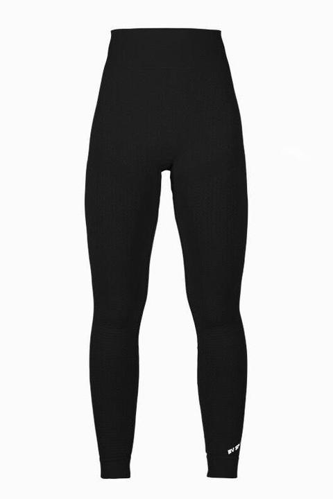 Produktbild BV Sport Keepfit 22 (S)