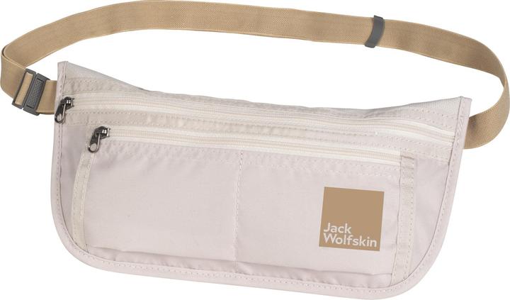 Image du produit Jack Wolfskin Document Belt De Luxe
