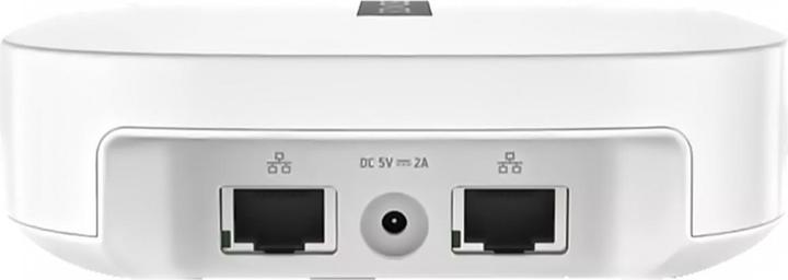 Produktbild Sonos Boost (WLAN)