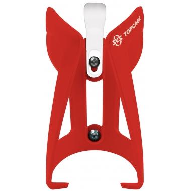 Thumbnail - SKS, Flaschenhalter