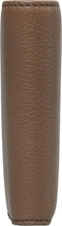 Actual product image Marc O'Polo Marc Combi Wallet