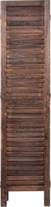 Actual product image Jamb Shabby Chic