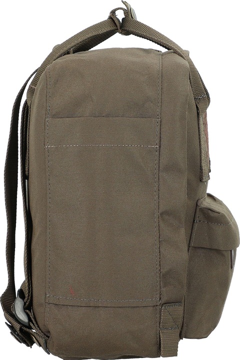 Produktbild Fjällräven Re-Kånken Mini (7 l)