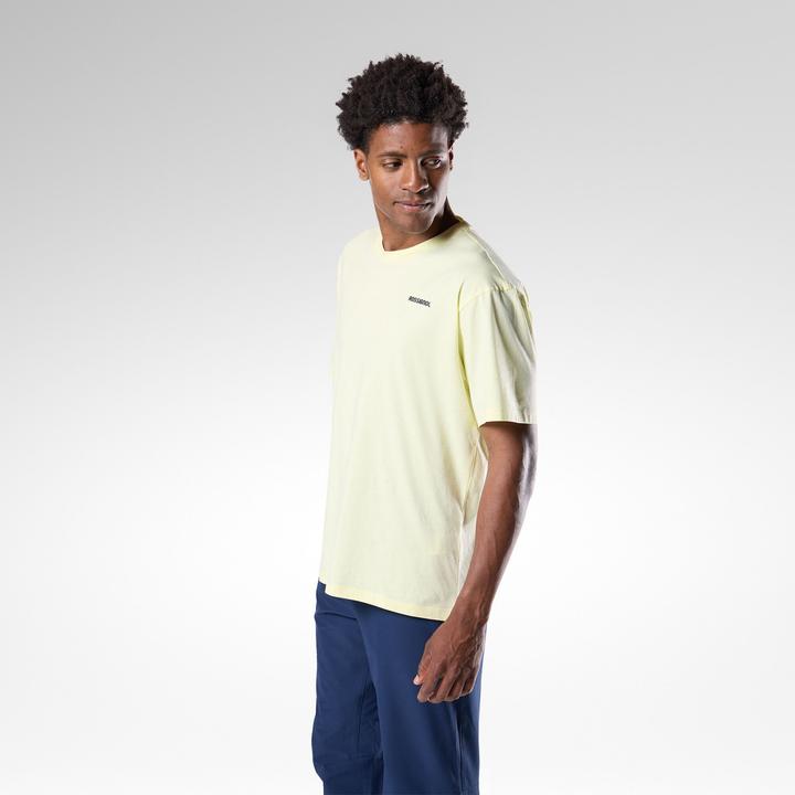 Produktbild Rossignol Graphic Waterfall (3XL)