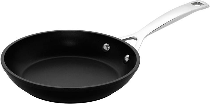 Actual product image Le Creuset Aluminium anti-adhesive (24 cm, Frying pan, Cast aluminium)
