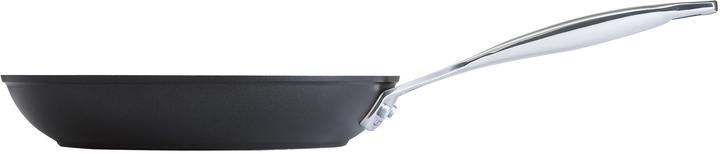 Produktbild Le Creuset Aluminium (30 cm, Bratpfanne)
