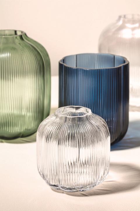 Immagine prodotto Villeroy & Boch Vase Fleur vert (1x, 2.60 l)