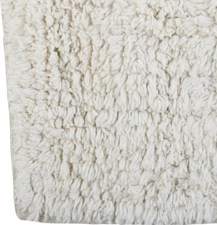 Immagine prodotto MSV Dalija (40 x 1 x 60 cm)