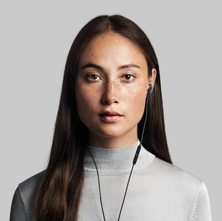 Image du produit B&O BeoPlay H3 ANC (ANC, 20 h)