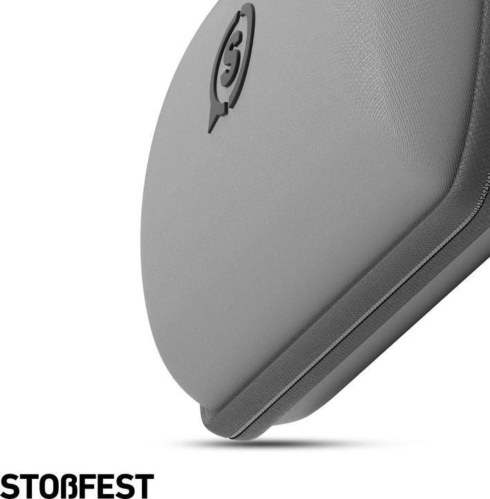 Produktbild Scuf Controller-Schutzhülle (Xbox Series S, PS4, Switch, PS5, Xbox One S, Xbox One X, Xbox Series X)