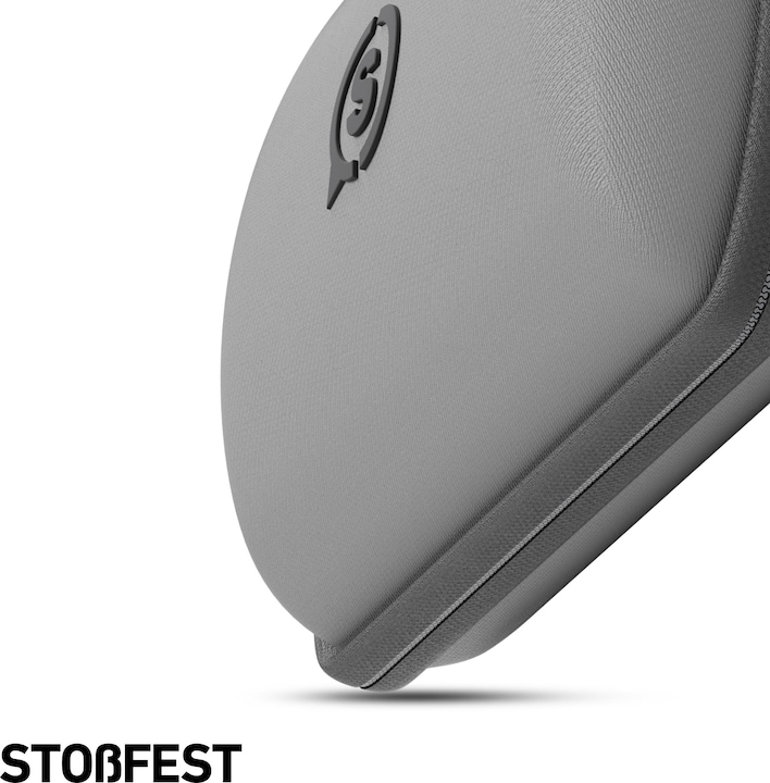 Produktbild Scuf Controller-Schutzhülle (Switch, PS4, PS5, Xbox Series X, Xbox Series S, Xbox One X, Xbox One S)