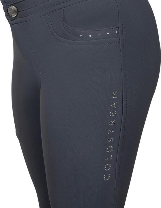 Produktbild Coldstream Next Generation Fenham Reithose Mädchen (140)