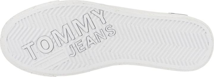 Produktbild Tommy Hilfiger Tommy Jeans Vulcanized Essentials - 58137 (41)