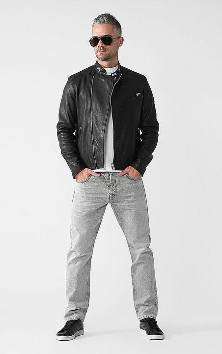 Actual product image Butcher of Blue M2511016 (W36/L34)