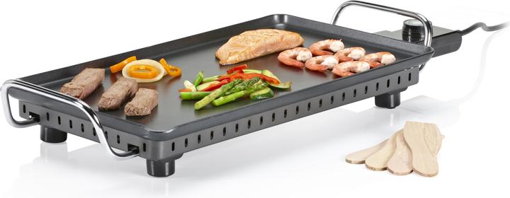 Image du produit Princess 102240 Projecteur