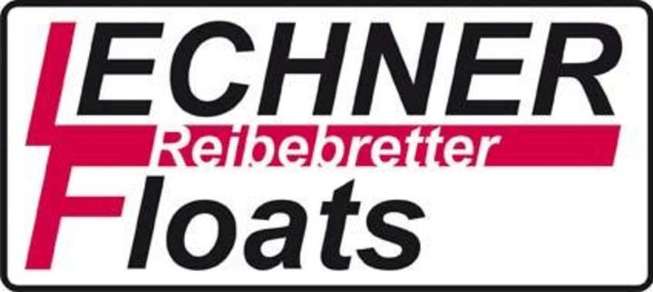 Produktbild Magni Lechner 220360 Reibebrett 200x360mm aus Holz (36 cm)