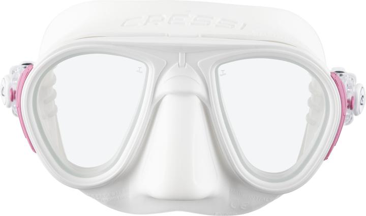 Actual product image Cressi Calibro