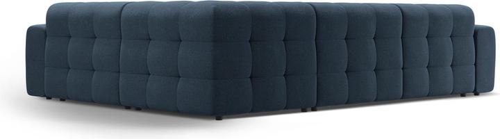 Produktbild Micadoni Kendal (Ecksofa)