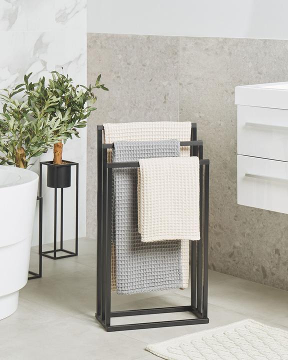 Actual product image Beliani Charras