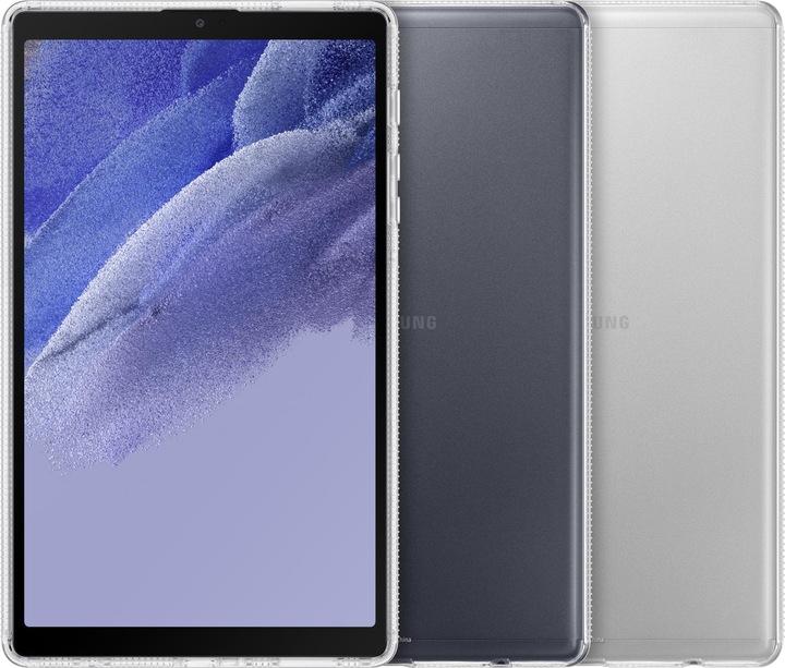Produktbild Samsung Cover (Galaxy Tab A7 Lite)