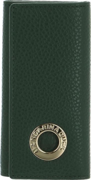 Produktbild Mandarina Duck Mellow Leather Key Holder