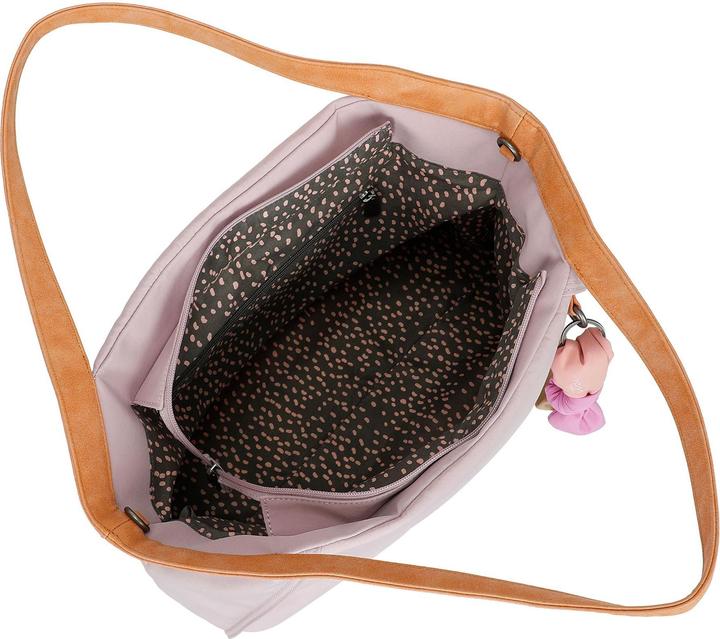 Immagine prodotto Fritzi aus Preußen Slouchy Shopper Tasche 48 cm (18 l)