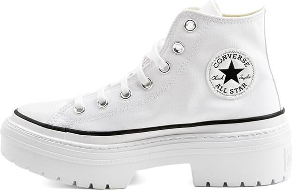 Immagine prodotto Converse 4941938 (40)