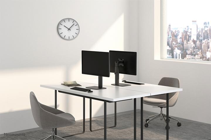 Produktbild Neomounts Tischhalterung (Tisch, 32")