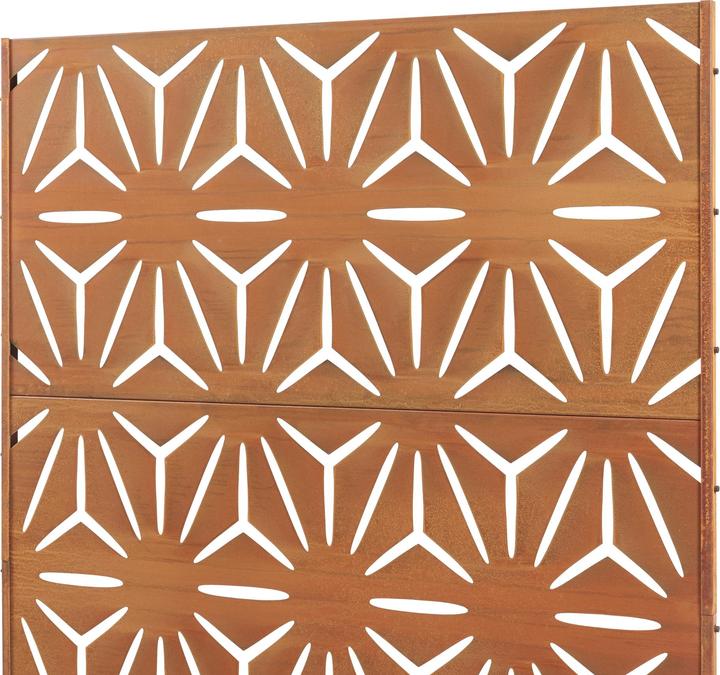 Produktbild Casa.Pro Kilsturd (120 x 180 cm)