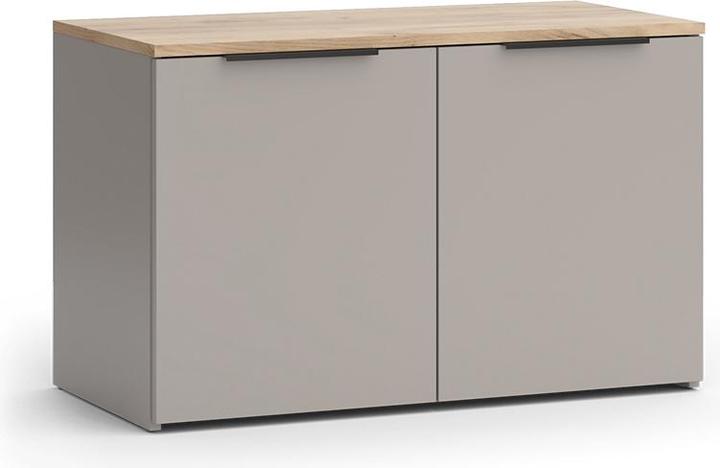 Produktbild Vicco Wido (80 x 40 x 50 cm)