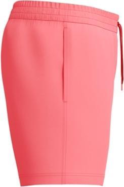 Actual product image Speedo Essential 16" Watershort (L)