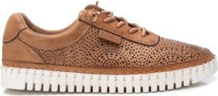 Image du produit Carmela Baskets pour Femmes (39)