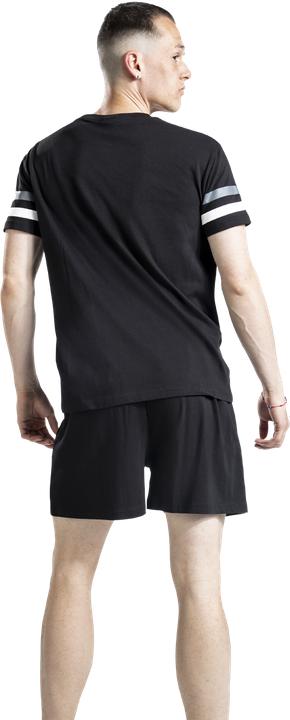 Produktbild The Punisher - Skull (M)
