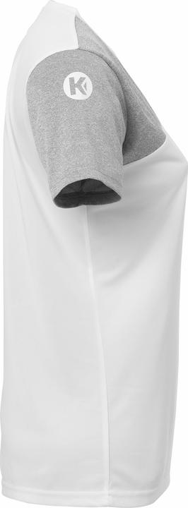 Image du produit Kempa CORE 2.0 MAILLOT FEMMES (XS)