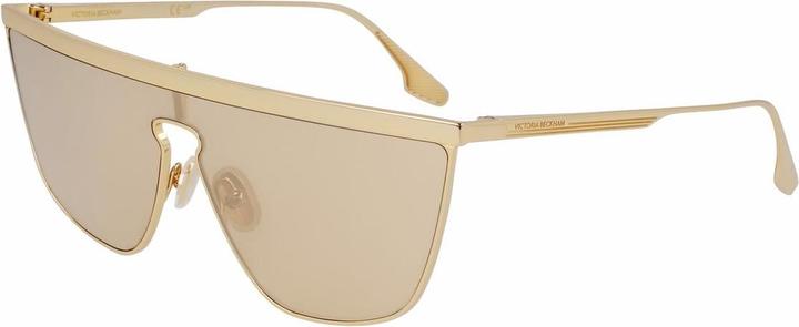 Image du produit Victoria Beckham Damensonnenbrille VB245S-5920704 ø 59 mm