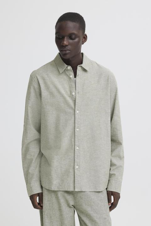 Image du produit Blend Aban (M)