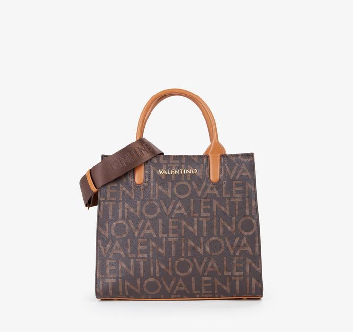 Immagine prodotto Valentino Regina Shopper Tasche 28.5 cm