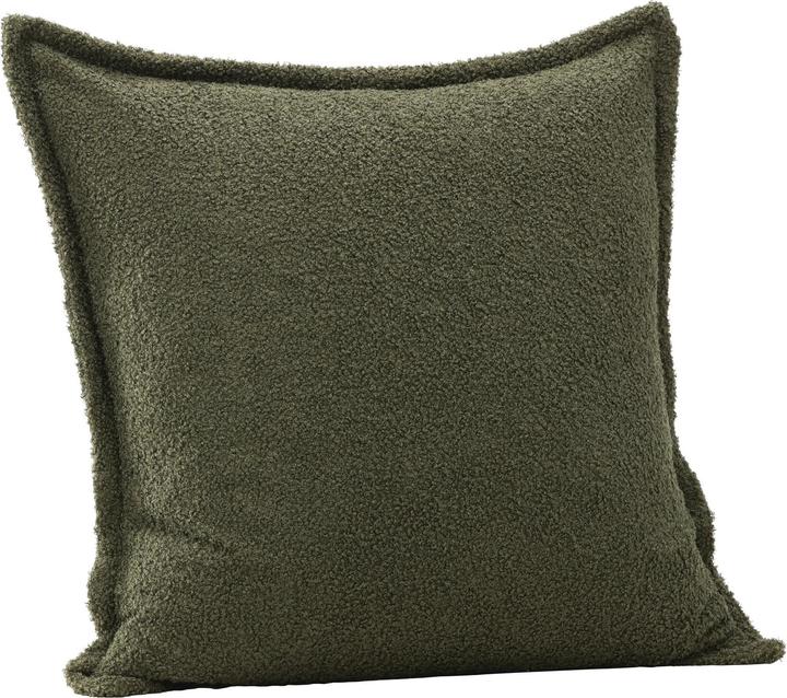 Vert foncé