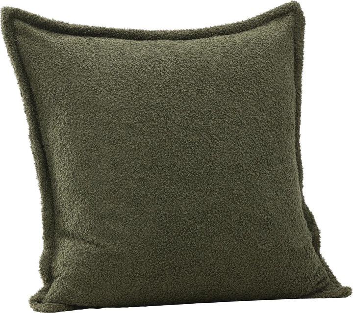 Vert foncé