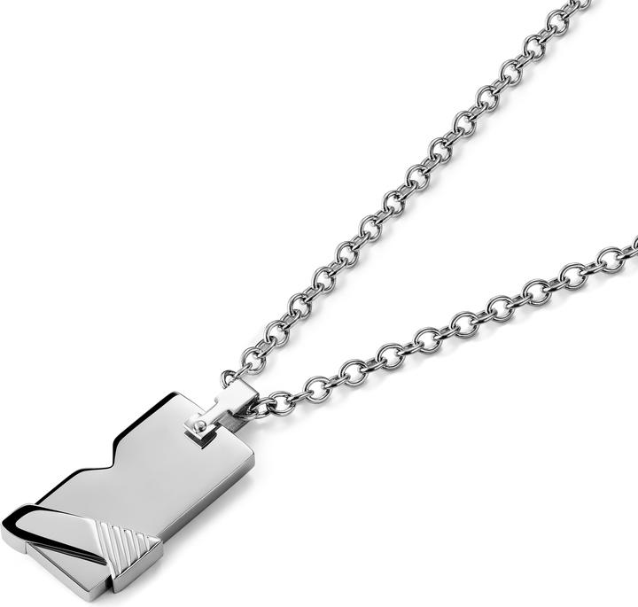 Produktbild Lucleon Forge (Metall)