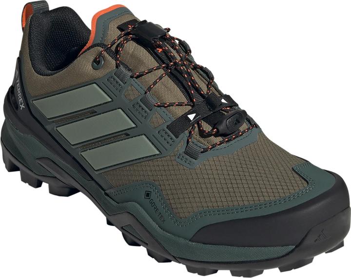 Immagine prodotto adidas Skychaser GTX (46.5)