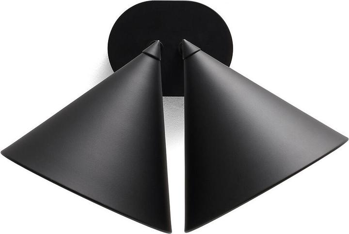 Produktbild AM.PM 350170765 (E14)