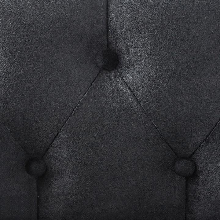 Produktbild Beliani Lattes (Recamiere)