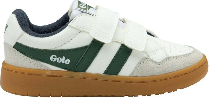 Produktbild Gola Eagle Strap (27)