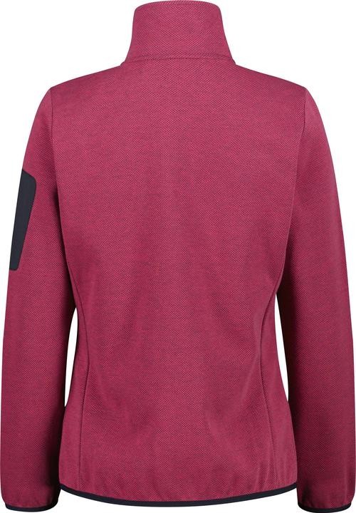 Immagine prodotto CMP Campagnolo CMP Jacke (S)