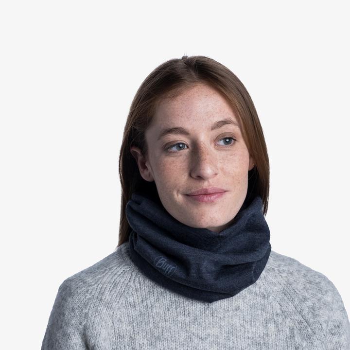 Productafbeelding Buff Merino