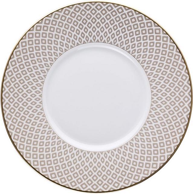 Produktbild Rosenthal 10460-404308-14641