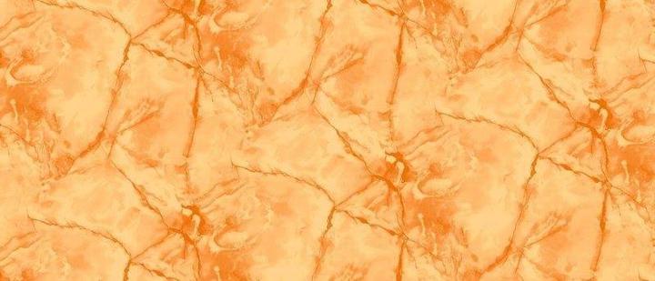 Actual product image Peyer Syntex Milano (130 x 220 cm)
