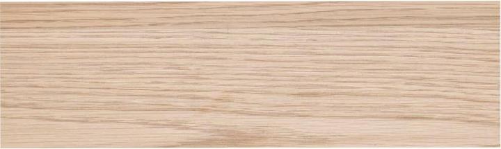 Actual product image vidaXL Schweberegal